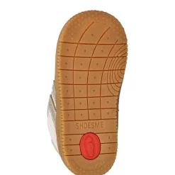 Extreme Flex kids sneaker