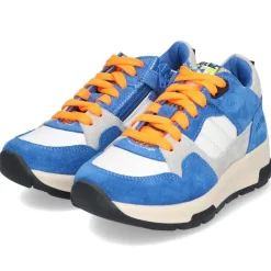 Fallon Flow - Lage Sneakers
