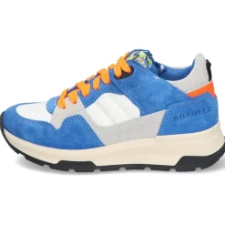 Fallon Flow - Lage Sneakers