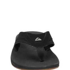 Fanning Man heren teenslipper