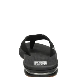 Fanning Man heren teenslipper