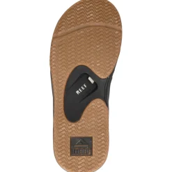 Fanning Man heren teenslipper
