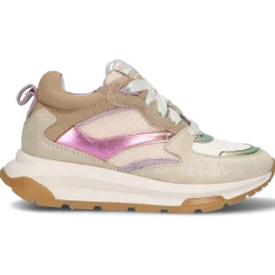 Faye Flash - Lage Sneakers