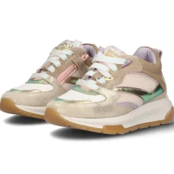 Faye Flash - Lage Sneakers