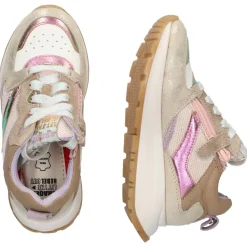 Faye Flash - Lage Sneakers