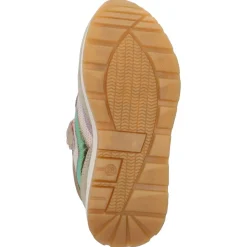 Faye Flash - Lage Sneakers