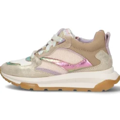 Faye Flash - Lage Sneakers