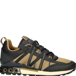 Fearia heren sneaker