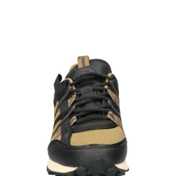 Fearia heren sneaker