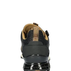Fearia heren sneaker