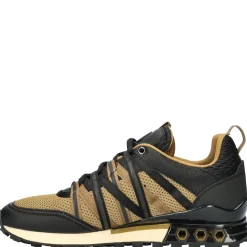 Fearia heren sneaker