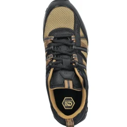 Fearia heren sneaker