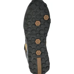 Fearia heren sneaker