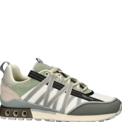 Fearia Hex-Tech jongens sneaker