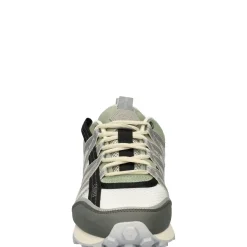 Fearia Hex-Tech jongens sneaker