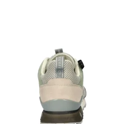 Fearia Hex-Tech jongens sneaker