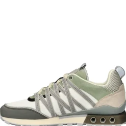 Fearia Hex-Tech jongens sneaker
