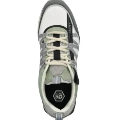 Fearia Hex-Tech jongens sneaker