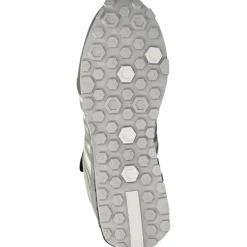 Fearia Hex-Tech jongens sneaker