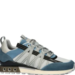 Fearia Hex-Tech jongens sneaker