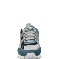 Fearia Hex-Tech jongens sneaker