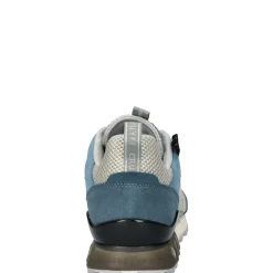 Fearia Hex-Tech jongens sneaker