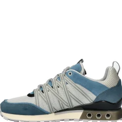 Fearia Hex-Tech jongens sneaker