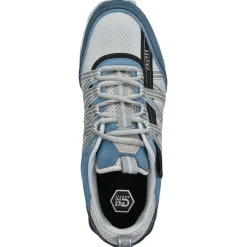 Fearia Hex-Tech jongens sneaker