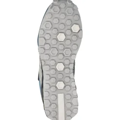 Fearia Hex-Tech jongens sneaker