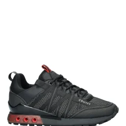 Fearia jongens sneaker