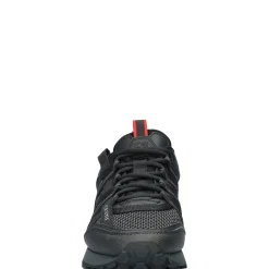 Fearia jongens sneaker
