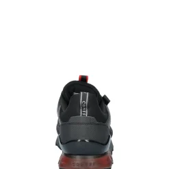 Fearia jongens sneaker