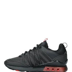 Fearia jongens sneaker