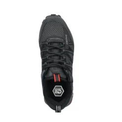 Fearia jongens sneaker
