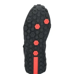 Fearia jongens sneaker