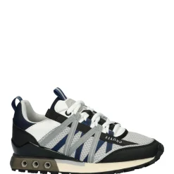 Fearia jongens sneaker