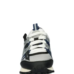 Fearia jongens sneaker