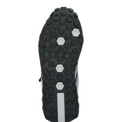 Fearia jongens sneaker