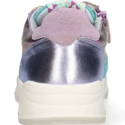 Feedhra Flow - Lage Sneakers
