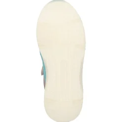 Feedhra Flow - Lage Sneakers