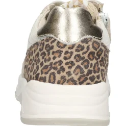 Feedhra Flow - Lage Sneakers