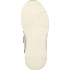 Feedhra Flow - Lage Sneakers