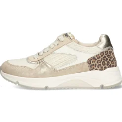 Feedhra Flow - Lage Sneakers