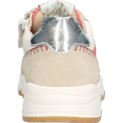 Feedhra Flow - Lage Sneakers