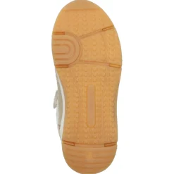 Feedhra Flow - Lage Sneakers