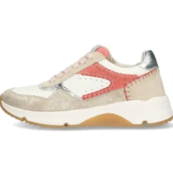 Feedhra Flow - Lage Sneakers