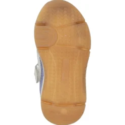 Fenna Force - Lage Sneakers