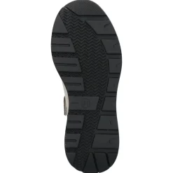 Fenn Flow - Lage Sneakers