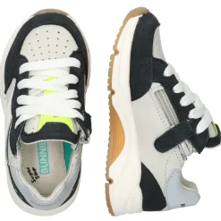 Fien Force - Lage Sneakers