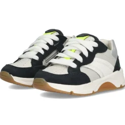 Fien Force - Lage Sneakers